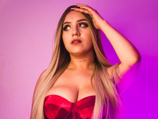 hardcore sex webcam show AbbyBaena