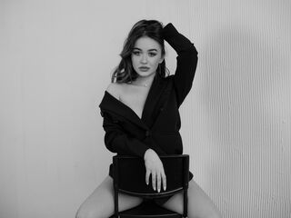 sexy camgirl chat AlexandraMaskay