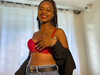 camgirl live sex AnamariaPowell