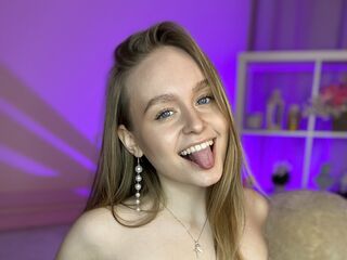 camgirl sex picture BonnyWalace