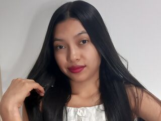girl webcam sex CatalinaLi