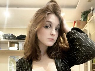 webcam striptease DaisyGartrell