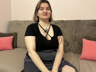 Kinky webcam girl ElizabetaSontos