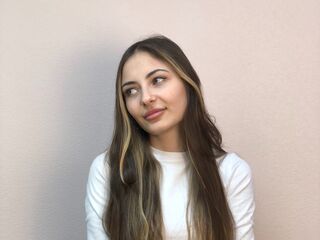 camgirl live ErlinaChasey