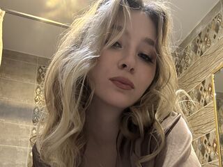 cam girl sex chat GwendolineMoore