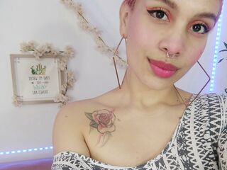 free adult cam picture JennParkar