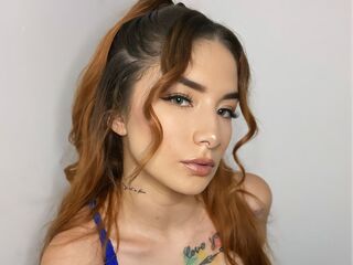 sexy cam girl LiahRyans