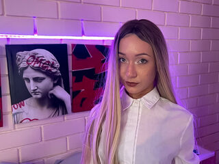 girl webcam sex LisaSchneider