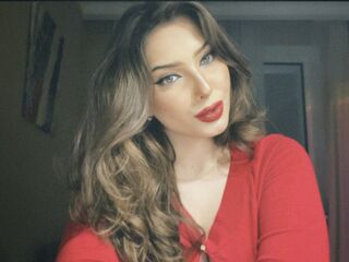 livesex cam show MaryWatsons