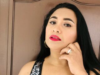 camgirl playing with sex toy SamanthaAcossta