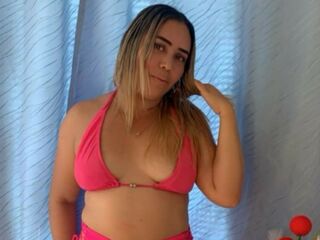sexy camgirl chat YehsiHoss