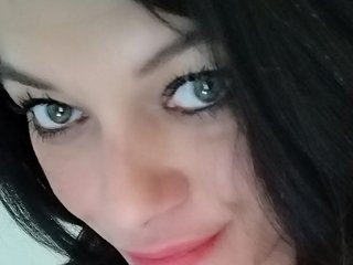 Lois-Lorrie