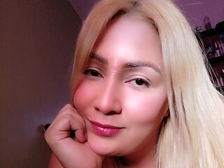 AnyelSanchez