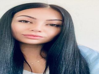 CarlaSthepyi