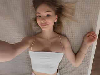 CindyRud