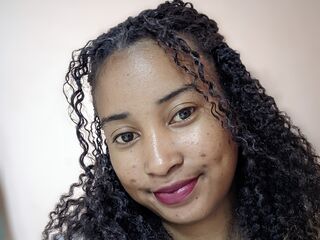 FarasoaMariela