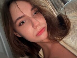 KyungInguardsen