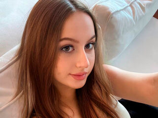 LaurenSaintie