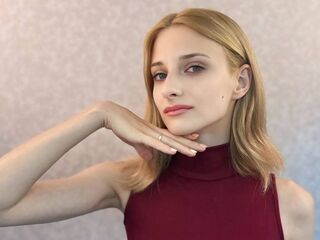 LaurettaBranford