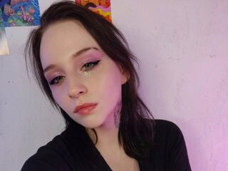 LiyaFlowers