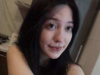PrimroseBingham