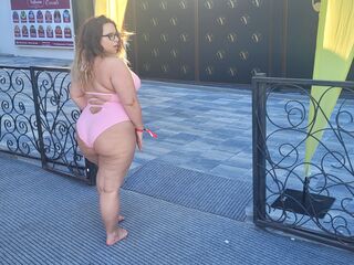 PrincessMichele