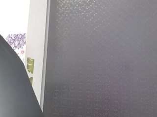 HOTVANESACRAZY18