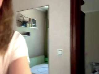 JeanneNostro
