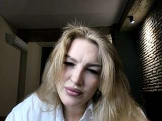 JulietaLane