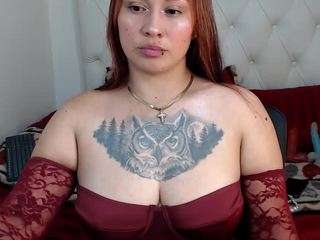 SlophyAndrea