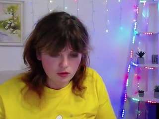 StaceyLex