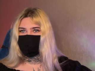 Xtoni