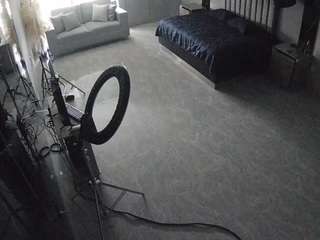 voyeurcam-casa-salsa-bedroom-14