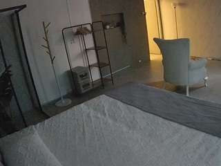 voyeurcam-jb-room-10