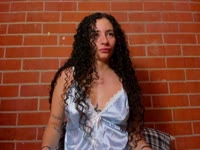 Hello, I am a Colombian girl willing to fulfill your fantasies, I have no limits of fantasies, I like to explore and play with your cock, play with my breasts and your milk,
I like to play role-playing games and fulfill your fetishes