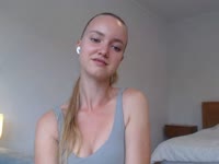 I am a sexy hot naughty girl who likes sex and sexual fantasies. I love dirty talks and love dancing naked as you stroke your dick for me in VIP. I am very kinky and love to see you CUM. Join my pvt or vip chat and you will see how hot i am