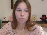 I love to tease, seduce, and keep your imagination running wild. With me, every moment is exciting—whether it’s a deep conversation, a flirty game, or something more intense.
Let’s explore what excites you.