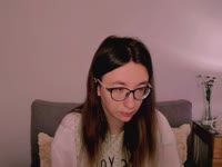 Glad u here !, my name is Anna

I