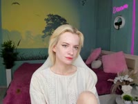 My name is Luna. I am a sociable and cheerful girl. I am looking for new acquaintances and fun)