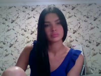 I am a kind and ambitious young woman who enjoys music, books, museums and nature. I love psychology and architecture, and in my free time I like to sing or relax with a good book. People describe me as caring, fair and attentive.