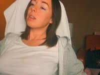 Hey fellas, I hope you came here to have a good time ;)I am here to provide you some good vibes, music, chill and hot erotic fun :p