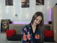 ♥Hi! Im Bonny.♥  Being sexy is part of my nature, I was born to be seductive. If you need a sensual woman in your life, I