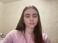 I’m a girl who knows how to be different — gentle yet bold, mysterious yet sincere, playful yet deeply passionate. I enjoy subtle flirting, meaningful late-night conversations, and those moments when silence says more than words. I notice the little things: the tone of your voice, the way you look, the mood you create. I value intelligence, confidence, and a man who isn’t afraid to be genuine.
With me you can laugh, imagine, explore your thoughts and allow yourself a little more than usual. I love that spark when everything begins with a simple smile and slowly grows into undeniable chemistry. If you can surprise me, take the lead, and turn an ordinary evening into something memorable, we should get to know each other better.