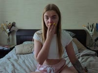 Hi, my name is Dasha. I