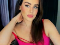 Pretty woman with big boobs and ass. Open-minded woman with nice smile and a lot of fantasies to share.:)