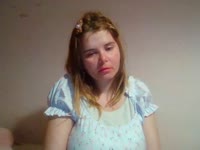 Your hot Elena wants to fulfill your erotic fantasies!

I