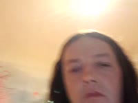 I am transgender i dont take hormons yet so I don