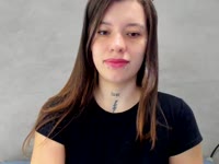 hi i am a horny young woman that like to have fun and try new things out wanna try me out?