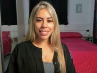 Hi im new here! wanna come in my chat and get to know me better? You wont regret it!