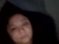 Hi , im new hereJust looking around